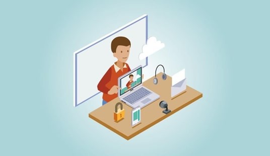 portfolio-image