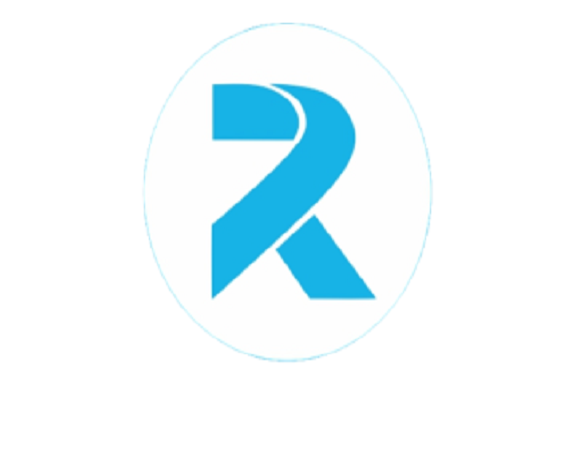 course
